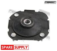 MOUNTING, SHOCK ABSORBERS FOR TOYOTA COROLLA FEBEST TSS-010 FITS FRONT AXLE
