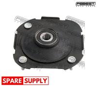 MOUNTING, SHOCK ABSORBERS FOR TOYOTA COROLLA FEBEST TSS-010 FITS FRONT AXLE