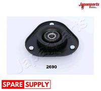 MOUNTING, SHOCK ABSORBERS FOR TOYOTA COROLLA JAPANPARTS RU-2690
