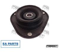 Mounting, shock absorbers for TOYOTA COROLLA SPRINTER FEBEST TSS-006