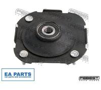 Mounting, shock absorbers for TOYOTA CORSA Saloon FEBEST TSS-010 fits Front Axle