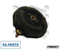 Mounting, shock absorbers for TOYOTA CORSA Saloon FEBEST TSS-011 fits Rear Axle