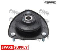 MOUNTING, SHOCK ABSORBERS FOR TOYOTA ECHO FEBEST TSS-NCP12F FITS FRONT AXLE