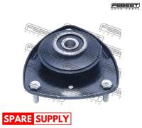 Febest Shock Absorber Mount TSS-NCP20F – Front Top Strut for Toyota Echo/Vios/Yaris/Platz