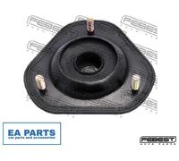 Mounting, shock absorbers for TOYOTA ESTIMA FEBEST TSS-055 fits Front Axle