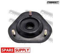 MOUNTING, SHOCK ABSORBERS FOR TOYOTA ESTIMA FEBEST TSS-055 FITS FRONT AXLE