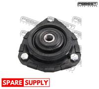 MOUNTING, SHOCK ABSORBERS FOR TOYOTA FEBEST TSS-001 FITS FRONT AXLE