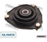 Mounting, shock absorbers for TOYOTA FEBEST TSS-005 fits Front Axle