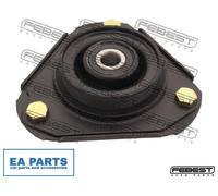 Mounting, shock absorbers for TOYOTA FEBEST TSS-007 fits Front Axle