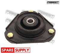 MOUNTING, SHOCK ABSORBERS FOR TOYOTA FEBEST TSS-007 FITS FRONT AXLE