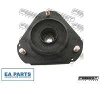 Mounting, shock absorbers for TOYOTA FEBEST TSS-009 fits Front Axle
