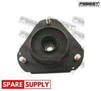 MOUNTING, SHOCK ABSORBERS FOR TOYOTA FEBEST TSS-009 FITS FRONT AXLE