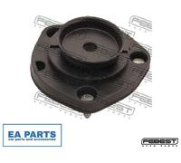 Mounting, shock absorbers for TOYOTA FEBEST TSS-015 fits Rear Axle