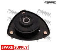 MOUNTING, SHOCK ABSORBERS FOR TOYOTA FEBEST TSS-018 FITS FRONT AXLE