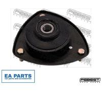 Mounting, shock absorbers for TOYOTA FEBEST TSS-018 fits Front Axle