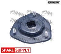 MOUNTING, SHOCK ABSORBERS FOR TOYOTA FEBEST TSS-022 FITS FRONT AXLE