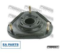 FEBEST TSS-036 Top strut mount