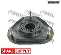 MOUNTING, SHOCK ABSORBERS FOR TOYOTA FEBEST TSS-036 FITS FRONT AXLE