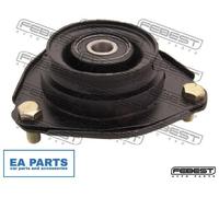 Mounting, shock absorbers for TOYOTA FEBEST TSS-054 fits Front Axle