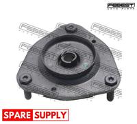 MOUNTING, SHOCK ABSORBERS FOR TOYOTA FEBEST TSS-057 FITS FRONT AXLE