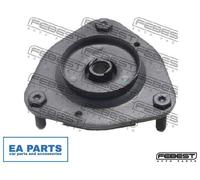 Mounting, shock absorbers for TOYOTA FEBEST TSS-057 fits Front Axle