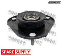 MOUNTING, SHOCK ABSORBERS FOR TOYOTA FEBEST TSS-067 FITS FRONT AXLE