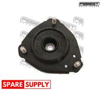 MOUNTING, SHOCK ABSORBERS FOR TOYOTA FEBEST TSS-068 FITS FRONT AXLE
