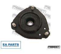 Mounting, shock absorbers for TOYOTA FEBEST TSS-068 fits Front Axle