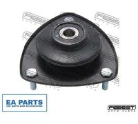 Mounting, shock absorbers for TOYOTA FEBEST TSS-NCP12F