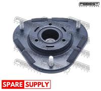 MOUNTING, SHOCK ABSORBERS FOR TOYOTA FEBEST TSS-NZT240F FITS FRONT AXLE NEW