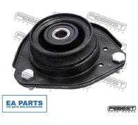 Mounting, shock absorbers for TOYOTA FEBEST TSS-ST195 fits Front Axle