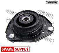 MOUNTING, SHOCK ABSORBERS FOR TOYOTA FEBEST TSS-ST195 FITS FRONT AXLE