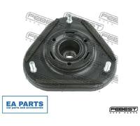 Mounting, shock absorbers for TOYOTA FEBEST TSS-ZZE141F