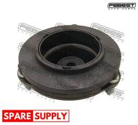 MOUNTING, SHOCK ABSORBERS FOR TOYOTA FORTUNER FEBEST TSS-GGN25F FITS FRONT AXLE