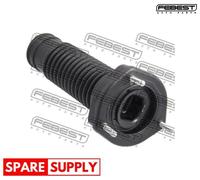 MOUNTING, SHOCK ABSORBERS FOR TOYOTA HARRIER FEBEST TSS-032 FITS REAR AXLE RIGHT