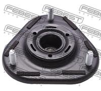 FEBEST TSS-ST246F Mounting, shock absorbers