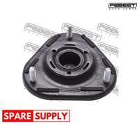MOUNTING, SHOCK ABSORBERS FOR TOYOTA ISIS FEBEST TSS-ST246F FITS FRONT AXLE