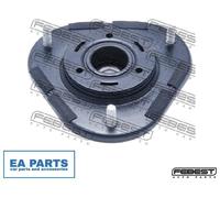 Mounting, shock absorbers for TOYOTA PREMIO FEBEST TSS-NZT240F fits Front Axle