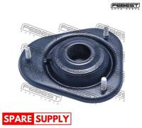 MOUNTING, SHOCK ABSORBERS FOR TOYOTA PRIUS FEBEST TSS-NHW10F FITS FRONT AXLE