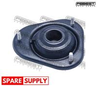 MOUNTING, SHOCK ABSORBERS FOR TOYOTA PRIUS FEBEST TSS-NHW10F FITS FRONT AXLE