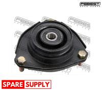 MOUNTING, SHOCK ABSORBERS FOR TOYOTA RAV 4 FEBEST TSS-043 FITS FRONT AXLE