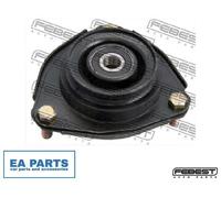 Mounting, shock absorbers for TOYOTA RAV 4 FEBEST TSS-043 fits Front Axle