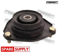 MOUNTING, SHOCK ABSORBERS FOR TOYOTA RAV 4 FEBEST TSS-054 FITS FRONT AXLE