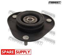 FEBEST TSS-ACA30F Mounting, shock absorbers