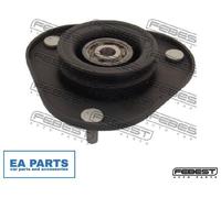 Mounting, shock absorbers for TOYOTA RAV 4 IV FEBEST TSS-ACA30F fits Front Axle