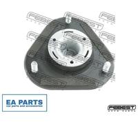Mounting, shock absorbers for TOYOTA TOYOTA (FAW) FEBEST TSS-ADT27F