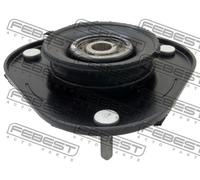 FEBEST TSS-067 Mounting, shock absorbers