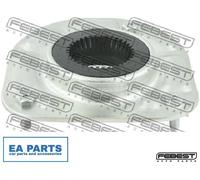 Mounting, shock absorbers for VOLVO 850 C70 S60 S70 FEBEST VLSS-S80F