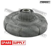 MOUNTING, SHOCK ABSORBERS FOR VOLVO FEBEST VLSS-S80RUBF