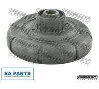 Mounting, shock absorbers for VOLVO FEBEST VLSS-S80RUBF